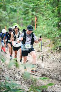 BIB: 
                            <button type="button" onclick="openModal(26867796)" class="btn btn-primary btn-sm float-right btn-popup" data-toggle="modal" data-target=".modal-high-quality">
                        <i class="fas fa-shopping-cart"></i> Add to Cart
                    </button>
                                            <button type="button" onclick="isThisMe(26867796, true)" class="btn btn-success btn-sm float-right btn-popup btn-isme hidden" data-toggle="tooltip" data-placement="bottom" title="นี่คือรูปของคุณใช่ไหม คลิกที่นี่เพื่อเอาเข้าอัลบั้ม">
                        <i class="fas fa-plus"></i> Add to album
                    </button>
                    <button type="button" onclick="isThisMe(26867796, false)" class="btn btn-warning btn-sm float-right btn-popup btn-isnotme hidden">
                        <i class="fas fa-ban"></i> Remove from album
                    </button>